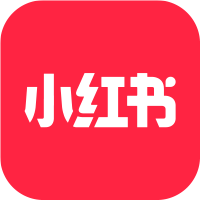 샤오홍슈 小红书